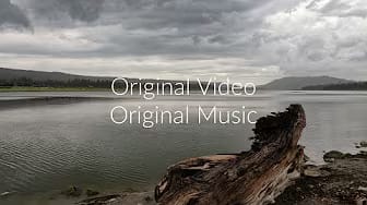Post 2 by Relaxed for Life on YouTube (video)