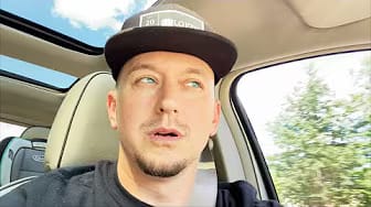 Post 1 by Lamb Forever on YouTube (video)