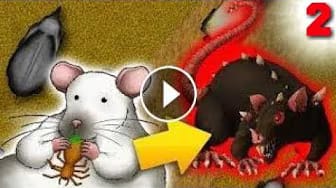 Post 8 by WM TapGames on YouTube (video)