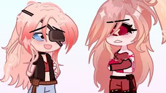 Post 1 by Vehra ★ on YouTube (video)