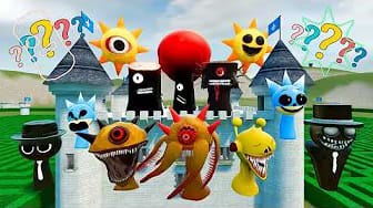 Post 2 by Charles Gmod on YouTube (video)