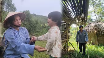 Post 1 by Lý Thị Xuân on YouTube (video)