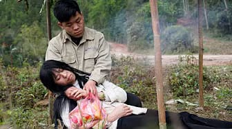 Post 9 by Lý Tử Anh on YouTube (video)
