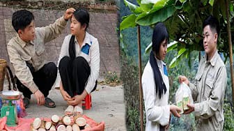 Post 8 by Lý Tử Anh on YouTube (video)
