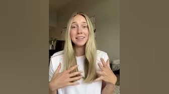 Post 1 by andreanicole Family on YouTube (video)