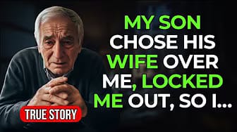 Post 4 by Father Tales Hub on YouTube (video)