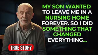 Post 6 by Father Tales Hub on YouTube (video)