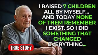 Post 2 by Father Tales Hub on YouTube (video)