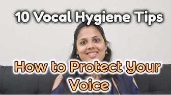 Post 4 by Speech To Reach on YouTube (video)