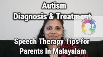 Post 8 by Speech To Reach on YouTube (video)
