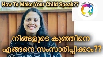 Post 2 by Speech To Reach on YouTube (video)