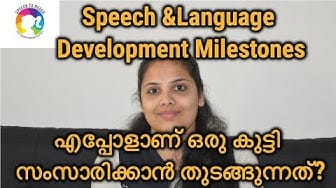 Post 1 by Speech To Reach on YouTube (video)