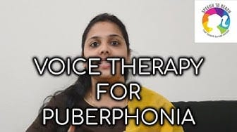 Post 5 by Speech To Reach on YouTube (video)