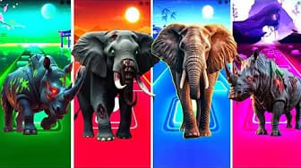 Post 4 by thiv tiles official on YouTube (video)