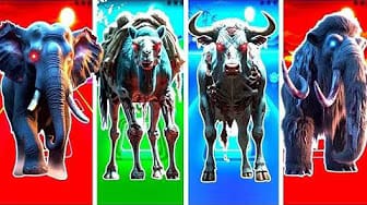 Post 7 by thiv tiles official on YouTube (video)