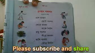 Post 2 by Channel.hsn on YouTube (video)