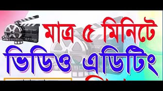 Post 5 by Channel.hsn on YouTube (video)