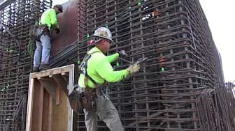 Post 1 by Newton Energy on YouTube (video)