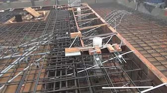 Post 6 by Newton Energy on YouTube (video)