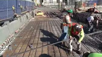 Post 5 by Newton Energy on YouTube (video)