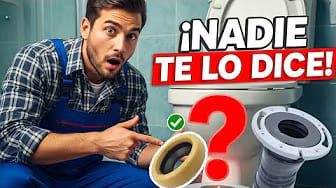 Post 4 by Plan A Hazlo Tú on YouTube (video)