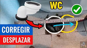 Post 1 by Plan A Hazlo Tú on YouTube (video)