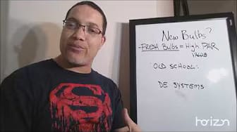 Post 3 by No Fail Hydroponics on YouTube (video)