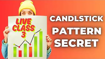 Post 4 by Recovery Trading Zone on YouTube (video)