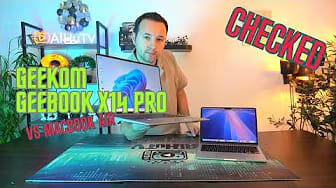 Post 4 by AlHuTV TechLab on YouTube (video)