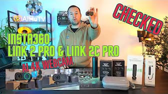 Post 2 by AlHuTV TechLab on YouTube (video)