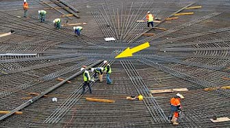 Post 2 by Mega Build Projects on YouTube (video)