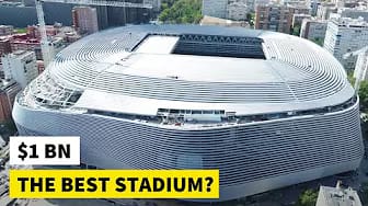 Post 1 by Mega Build Projects on YouTube (video)