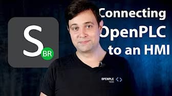 Post 8 by OpenPLC on YouTube (video)