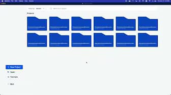 Post 4 by OpenPLC on YouTube (video)