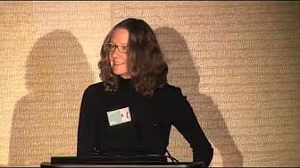 Post 2 by Barnes Foundation on YouTube (video)