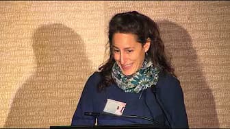 Post 8 by Barnes Foundation on YouTube (video)