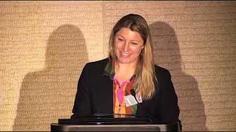 Post 3 by Barnes Foundation on YouTube (video)