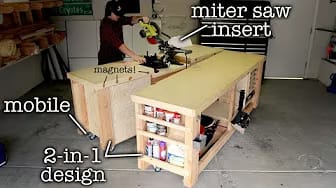 Post 9 by Gadgets and Grain on YouTube (video)