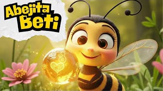 Post 2 by Cocoteca on YouTube (video)