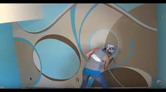 Post 6 by Ironwood Studio Co. on YouTube (video)