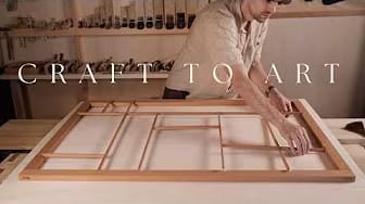 Post 2 by Studio No Ha on YouTube (video)