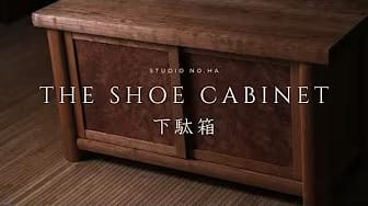 Post 3 by Studio No Ha on YouTube (video)