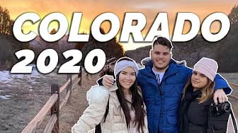 Post 10 by Ernesto Medina on YouTube (video)