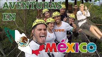 Post 8 by Ernesto Medina on YouTube (video)