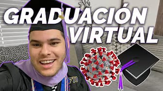 Post 7 by Ernesto Medina on YouTube (video)