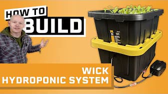 Post 4 by Hydro How-To on YouTube (video)
