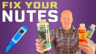 Post 2 by Hydro How-To on YouTube (video)