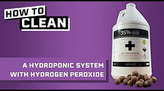 Post 3 by Hydro How-To on YouTube (video)