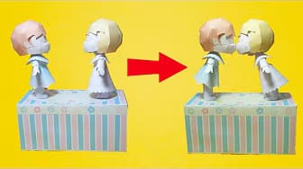 Post 10 by Mia DIYS & CRAFTS - Made By Me on YouTube (video)