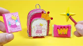 Post 8 by Mia DIYS & CRAFTS - Made By Me on YouTube (video)